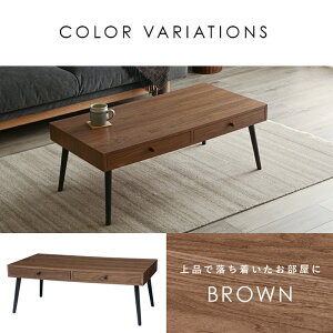 e[u uE[THU3000000009]|CeA Q [ [Ƌ Z^[e[u [e[u ϋv ֐ Vv @\ JtFe[u CeAfUC y RpNgfUC