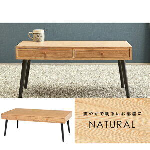 e[u i`[THU3000000010]|CeA Q [ [Ƌ Z^[e[u [e[u ϋv ֐ Vv @\ JtFe[u CeAfUC y RpNgfUC