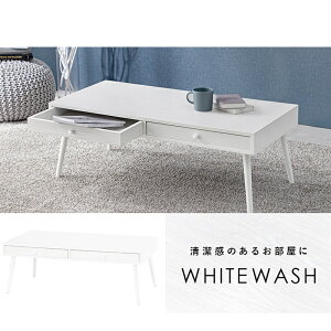 e[u zCgEIbV[THU3000000011]|CeA Q [ [Ƌ Z^[e[u [e[u ϋv ֐ Vv @\ JtFe[u CeAfUC y RpN