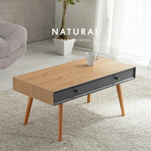 e[u i`[THU3000000044]|CeA Q [ [Ƌ Z^[e[u [e[u ϋv ֐ Vv @\ JtFe[u CeAfUC y RpNgfUC