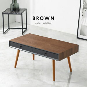 e[u uE[THU3000000043]|CeA Q [ [Ƌ Z^[e[u [e[u ϋv ֐ Vv @\ JtFe[u CeAfUC y RpNgfUC