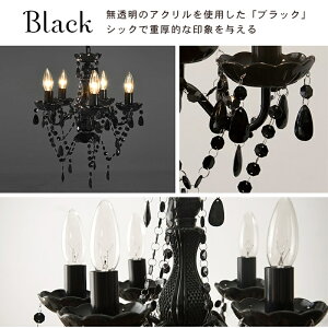 VfA5 ubN[THU2101955300]|CeA Q Cg Ɩ VƖ VfA 5 LhX^C GKg  RpNg Ɩ Vg[fUC