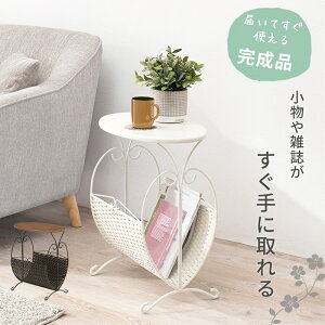 }KWbN zCg[THU2102047800]|CeA Q [ [Ƌ {I bN J[{bNX VFt ϋv ֐ Vv @\ [bN fUC l I r