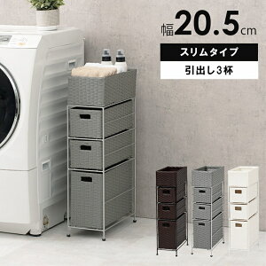 h[ O[[THU2101929400]|CeA [Ƌ Tj^[`FXg Lrlbg o3t ϋv ֐ Vv @\ [P[X pi CeA[Ƌ l f