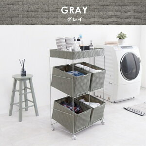 h[bN O[[THU2101974800]|CeA [Ƌ Tj^[bN h[ LX^[t 4 ϋv ֐ Vv @\ fUC CeAfUC ėp R[i