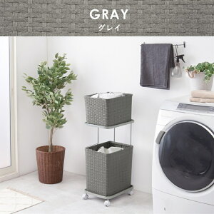 h[bN O[[THU2101975100]|CeA [Ƌ Tj^[bN h[ LX^[t 2 ϋv ֐ Vv @\ fUC CeAfUC ėp R[i