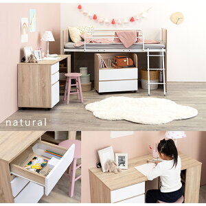 VXexbh i`[THU2102020700]|CeA Q [ [Ƌ xbh tgxbh S LX^[t ϋv ֐ Vv @\ fUC CeAfUC ėp