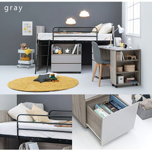 VXexbh O[[THU2102020900]|CeA Q [ [Ƌ xbh tgxbh S LX^[t ϋv ֐ Vv @\ fUC CeAfUC ėp 