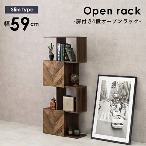 tI[vbN uE[THU2102028800]|CeA Q [Ƌ {I bN J[{bNX X^Cv ϋv ֐ Vv @\ [bN fUC l I 