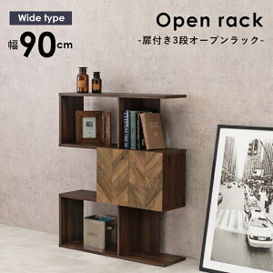 tI[vbN uE[THU2102028900]|CeA Q [Ƌ {I bN J[{bNX Ch^Cv ϋv ֐ Vv @\ [bN fUC l I 