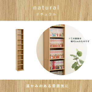 ubNVFt i`[THU2101991600]|CeA Q [ [Ƌ {I bN J[{bNX R~bNbN ϋv ֐ Vv @\ [bN pi rO[ VF