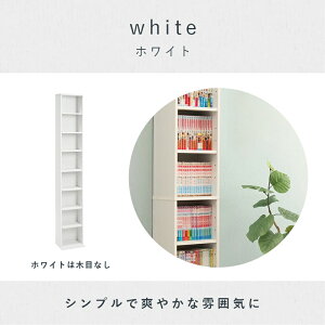 ubNVFt zCg[THU2101991700]|CeA Q [ [Ƌ {I bN J[{bNX R~bNbN ϋv ֐ Vv @\ [bN pi rO[ VF