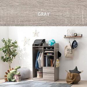 hZbN O[[THU2102075500]|CeA Q [ [Ƌ qp bN nK[|[ ϋv ֐ Vv @\ fUC ėp rO[ fBXvC