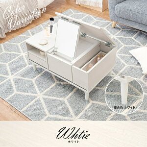 RXe[u zCg[THU2101993200]|CeA Q [ [Ƌ CN{bNX hbT[  ϋv ֐ Vv @\ ϕi CNAbv XLPA[ fUC