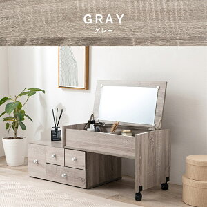 Lk|hbT[ O[[THU3000000052]|CeA Q [ [Ƌ hbT[  1ʃhbT[ ϋv ֐ Vv @\ fUC ϑ RX[@GKg