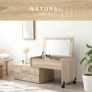 Lk|hbT[ i`[THU3000000053]|CeA Q [ [Ƌ hbT[  1ʃhbT[ ϋv ֐ Vv @\ fUC ϑ RX[@GKg