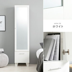 ~[t[ zCg[THU3000000029]|CeA Q [ [Ƌ hbT[ Lrlbg R\[ ϋv ֐ Vv @\ fUC tA~[ Sg X^fB