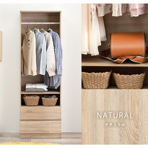 [h[u i`[THU2101994900]|CeA Q [Ƌ nK[bN R[gnK[ [t ϋv ֐ Vv @\ fUC N[[bg R[gbN ėp }