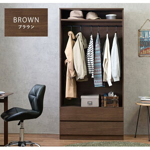 [h[u uE[THU2101995300]|CeA Q [Ƌ nK[bN R[gnK[ [t ϋv ֐ Vv @\ fUC N[[bg R[gbN ėp }