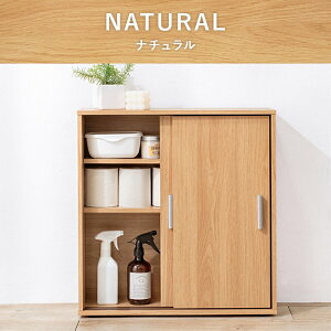 gCbN i`[THU3000000019]|CeA [ [Ƌ gC[ h[ Tj^[`FXg ϋv ֐ Vv @\ [P[X pi CeA[Ƌ l 