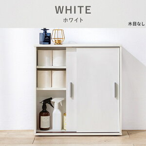 gCbN zCg[THU3000000018]CeA Q [ [Ƌ gC[ h[ Tj^[`FXg ϋv ֐ Vv @\ [P[X pi CeA[Ƌ l