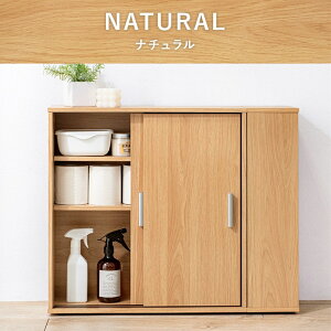 gCbN i`[THU3000000022]|CeA [ [Ƌ gC[ h[ Tj^[`FXg ϋv ֐ Vv @\ [P[X pi CeA[Ƌ l 