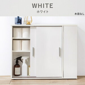 gCbN zCg[THU3000000021]CeA Q [ [Ƌ gC[ h[ Tj^[`FXg ϋv ֐ Vv @\ [P[X pi CeA[Ƌ l