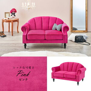 \t@ sN[THU2101923800]|CeA Q [ [Ƌ 2l| JE`\t@ rO\t@ ϋv ֐ VvfUC @\ pr y RpNg  rOƋ b