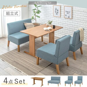 _CjO4_Zbg u[[THU2102003100]|CeA Q [ [Ƌ _CjOe[u _CjO`FA ϋv ֐ Vv RpNgȃXy[X @\I v _CjOGNX