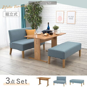 _CjO3_Zbg u[[THU2102003500]|CeA Q [ [Ƌ _CjOe[u _CjO`FAA ϋv ֐ Vv RpNgȃXy[X @\I v _CjOGN