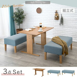 _CjO3_Zbg u[[THU2102003600]|CeA Q [ [Ƌ _CjOe[u _CjO`FA ϋv ֐ Vv RpNgȃXy[X @\I v _CjOGNX