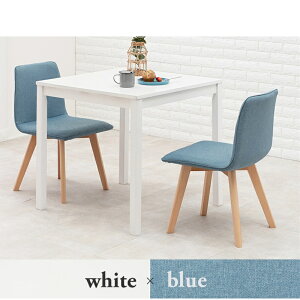 _CjO3_Zbg zCg/u[[THU2102045700]|CeA Q [ [Ƌ _CjOe[u _CjO`FA ϋv ֐ Vv RpNgȃXy[X @\I v _Cj