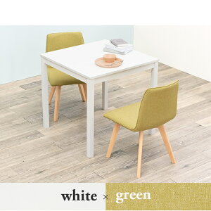 _CjO3_Zbg zCg/O[[THU2102045900]|CeA Q [ [Ƌ _CjOe[u _CjO`FA ϋv ֐ Vv RpNgȃXy[X @\I v _Cj