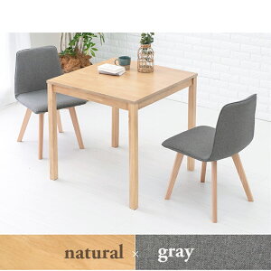 _CjO3_Zbg i`/O[[THU2102045600]|CeA Q [ [Ƌ _CjOe[u _CjO`FA ϋv ֐ Vv RpNgȃXy[X @\I v _Cj