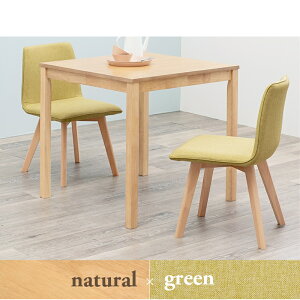 _CjO3_Zbg i`/O[[THU2102045500]|CeA Q [ [Ƌ _CjOe[u _CjO`FA ϋv ֐ Vv RpNgȃXy[X @\I v _C