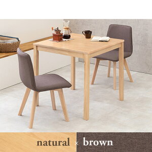 _CjO3_Zbg i`/uE[THU2102045400]|CeA Q [ [Ƌ _CjOe[u _CjO`FA ϋv ֐ Vv RpNgȃXy[X @\I v _C