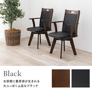 ]_CjO`FA ubN@1r@[THU2090959800]|CeA Q CX `FA _CjO`FA I|t ] ϋv ֐ VvfUC @\ y Zbg RpNg 