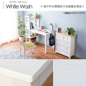 ItfXN zCgEHbV[THU2090948500]|CeA Q jbgfXN bNt tbNt I VR ϋv ֐ VvfUC @\ pr y RpNg  It