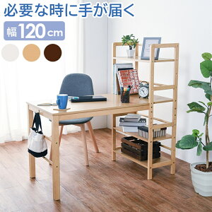 ItfXN i`[THU2090948400]|CeA Q jbgfXN bNt tbNt I VR ϋv ֐ VvfUC @\ pr y RpNg  ItBXƋ 