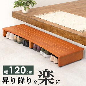 ֓ݑ i`[THU2101627800]|CeA [ [Ƌ ֗pi ֑ ݑ GgX ϋv ֐ Vv @\ fUC ėp ֊KiXebv o⏕