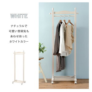 nK[bN zCgEHbV[THU2090934400]|CeA Q [Ƌ N[[bg LX^[t bN It ϋv ֐ Vv @\ N[[bgfUC ߗސ