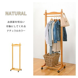 nK[bN i`[THU2090934300]|CeA Q [Ƌ N[[bg LX^[t bN It ϋv ֐ Vv @\ N[[bgfUC ߗސ Ap