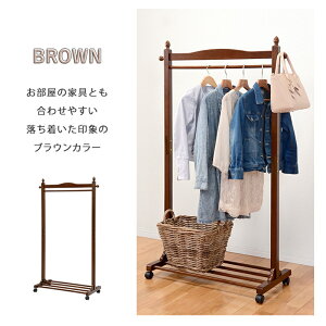 nK[bN uE[THU2090934500]|CeA Q [Ƌ N[[bg LX^[t bN It ϋv ֐ Vv @\ N[[bgfUC ߗސ Ap