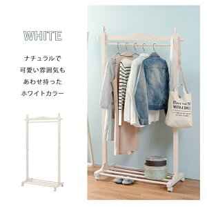 nK[bN zCgEHbV[THU2090934700]|CeA Q [Ƌ N[[bg LX^[t bN It ϋv ֐ Vv @\ N[[bgfUC ߗސ