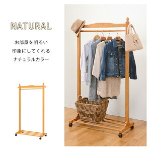 nK[bN i`[THU2090934600]|CeA Q [Ƌ N[[bg LX^[t bN It ϋv ֐ Vv @\ N[[bgfUC ߗސ Ap