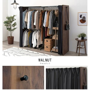 LkN[[bg EHibg[THU2090973000]|CeA Q [Ƌ N[[bg [h[u J[et ϋv ֐ Vv @\ N[[bgbN fUC ėp 