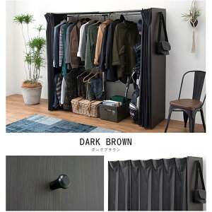 LkN[[bg _[NuE[THU2090972800]|CeA Q [Ƌ N[[bg [h[u J[et ϋv ֐ Vv @\ N[[bgbN fUC ėp