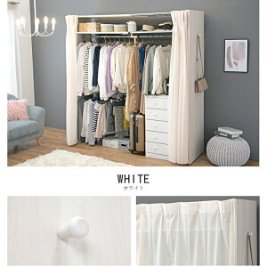 LkN[[bg zCgEHbV[THU2090973500]|CeA Q [Ƌ N[[bg [h[u J[et ϋv ֐ Vv @\ N[[bgfUC ߗސ