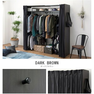 LkN[[bg _[NuE[THU2090973200]|CeA Q [Ƌ N[[bg [h[u J[et ϋv ֐ Vv @\ N[[bgfUC ߗސ A