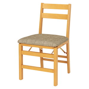 y2Zbgz܂肽݃`FA i`/x[W[THU2091005300]|_CjO`FA ֎q Xc[ NbV ܂肽 Q